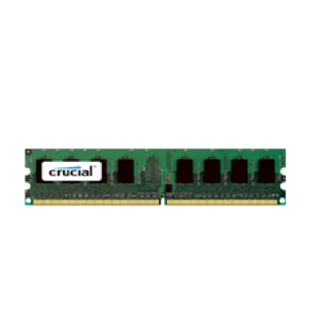 Crucial 16 ГБ kit (8GBx2) DDR3 PC3-12800 2x8 GB 1600 мГц 240-pin DIMM | Компьютеры и офис