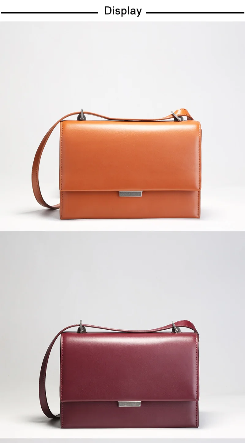 3_03