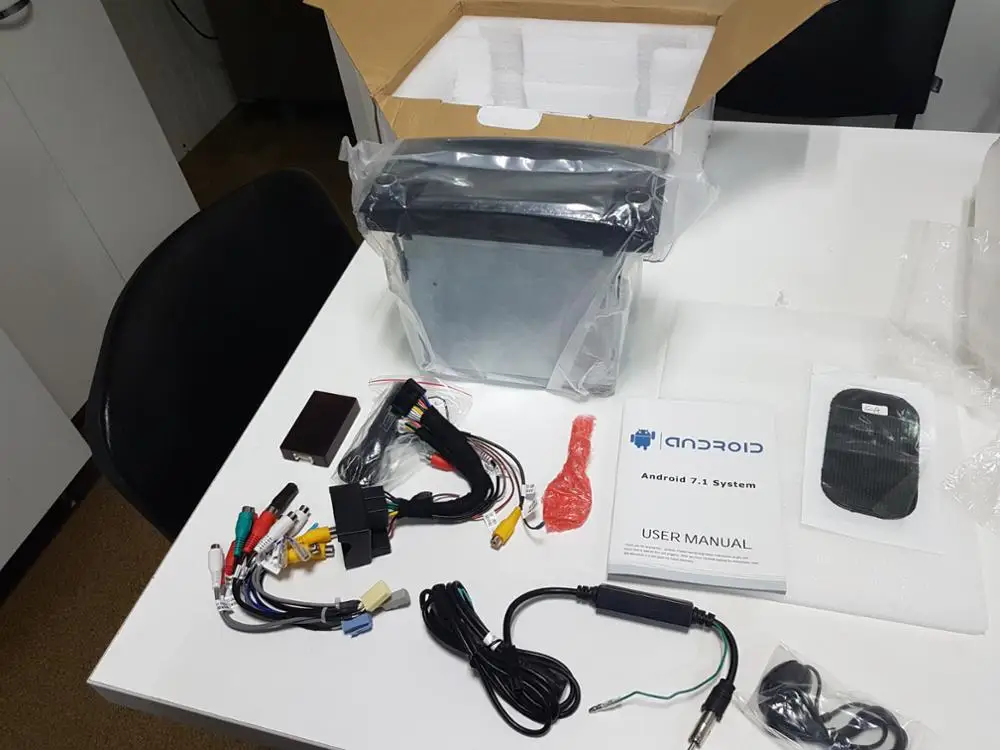 Ips экран DSP 4G 64G 2 din Android 9,0 автомобильный dvd-плеер для VW Touareg T5 Transporter Multivan gps радио мультимедиа навигация ПК