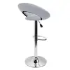 Bar Furniture