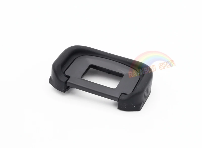 camera eyes cup (4)