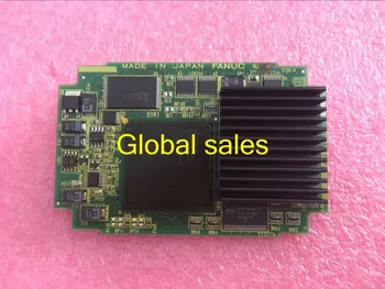 

A20B-3300-0310 tested ok with warranty and good quality
