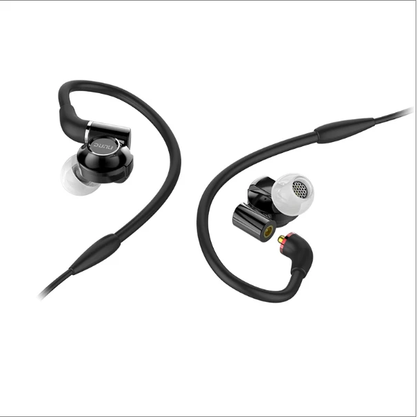 DK-3001-6