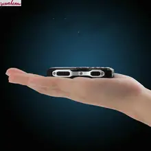 Melrose S10 разблокированный бар мини сотовый телефон светодиодный фонарик Fm Mp3 Bluetooth Dialer Студенческая карта телефон старый человек мобильный