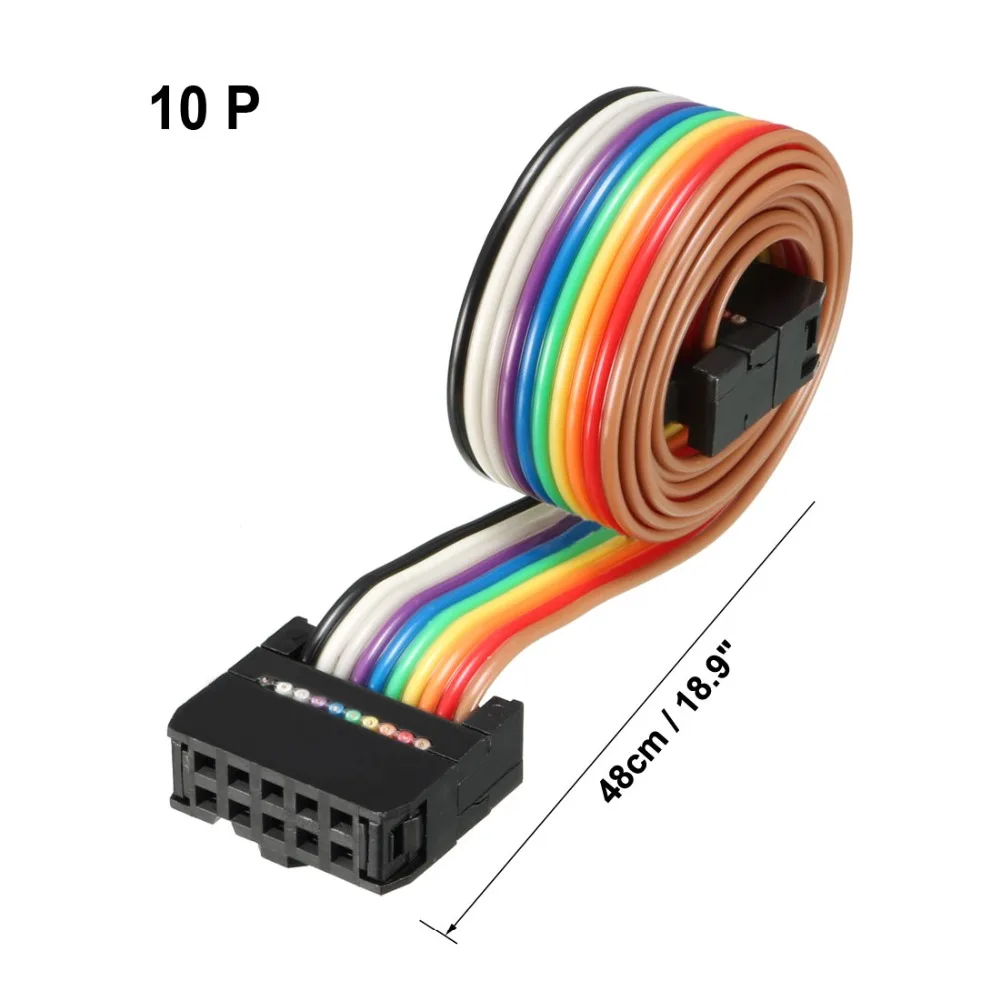 ux_a18081100ux0026_ux_d01