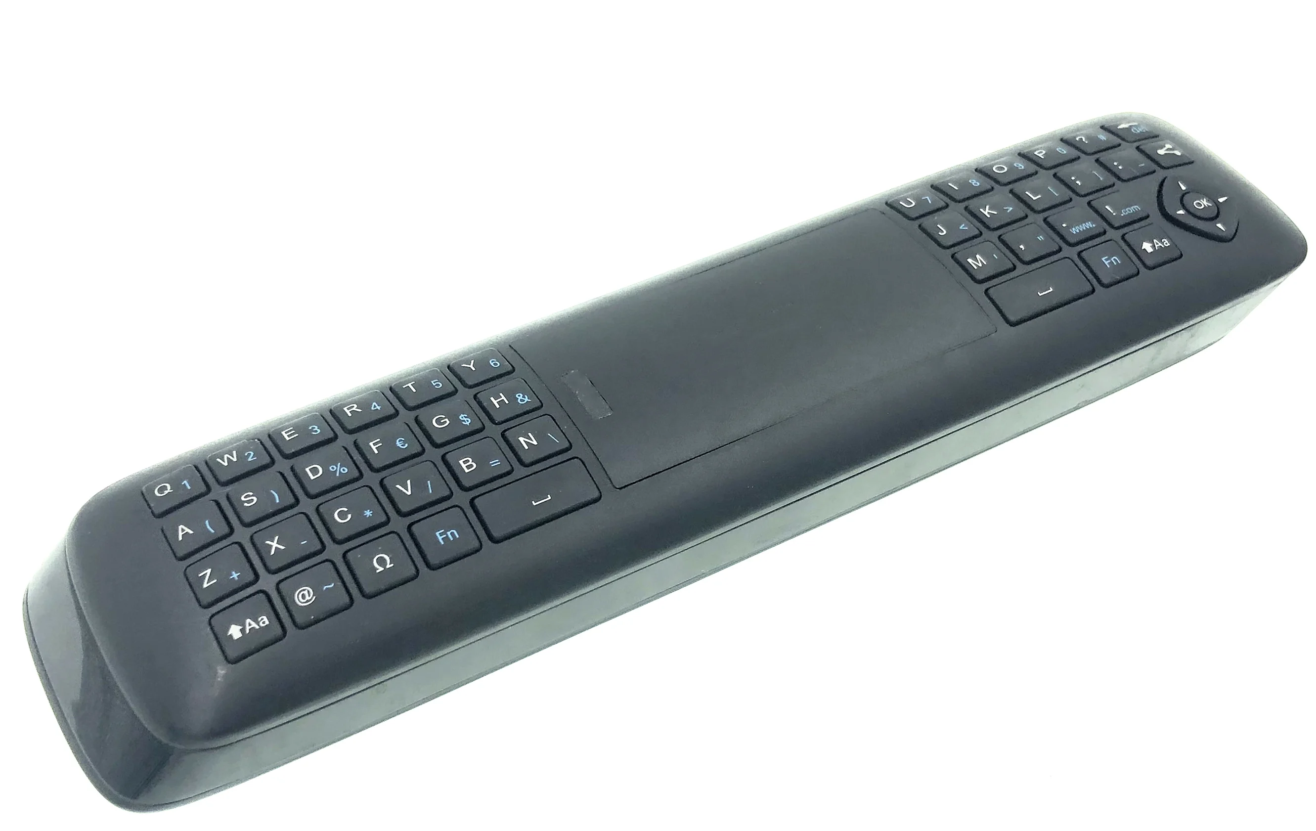 Оригинальный пульт дистанционного управления YKF354 003 398GRFBD5NEPHT для Philips tv б/у|Пульты