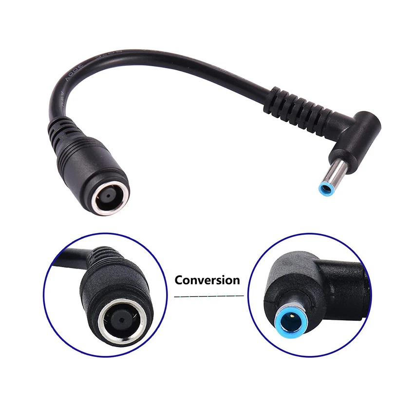 7.4mm To 4.5mm  (4)