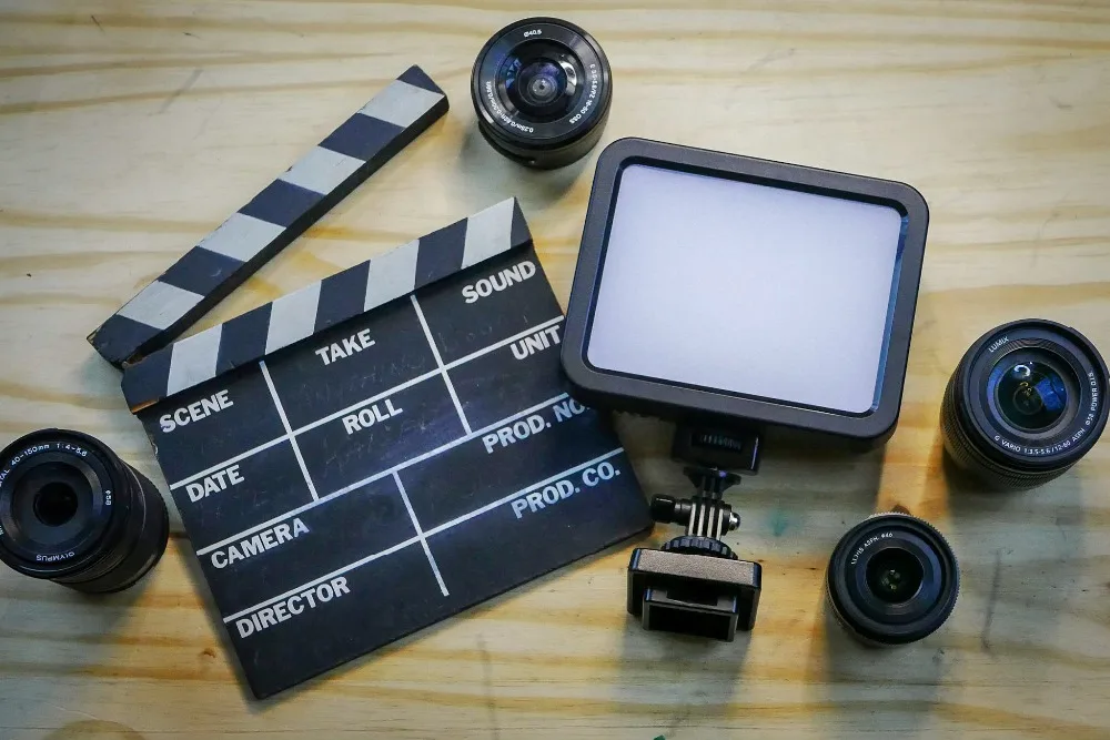 LRM_EXPORT_83959456636373_20190122_194906214