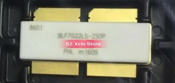 

Test original high quality BLF7G22LS-250P