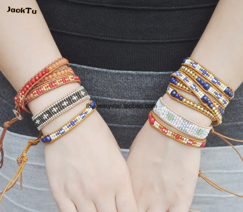 HTB1I4vzajzuK1Rjy0Fpq6yEpFXar