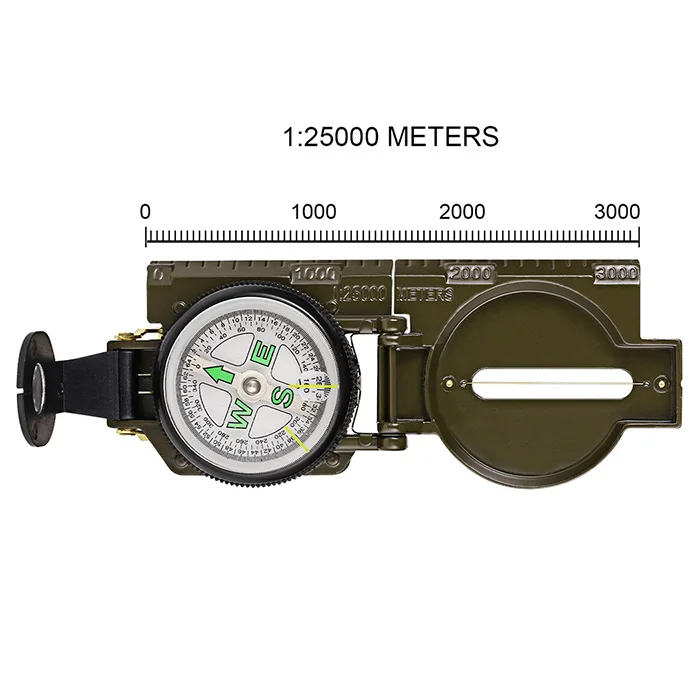OSA004994-6