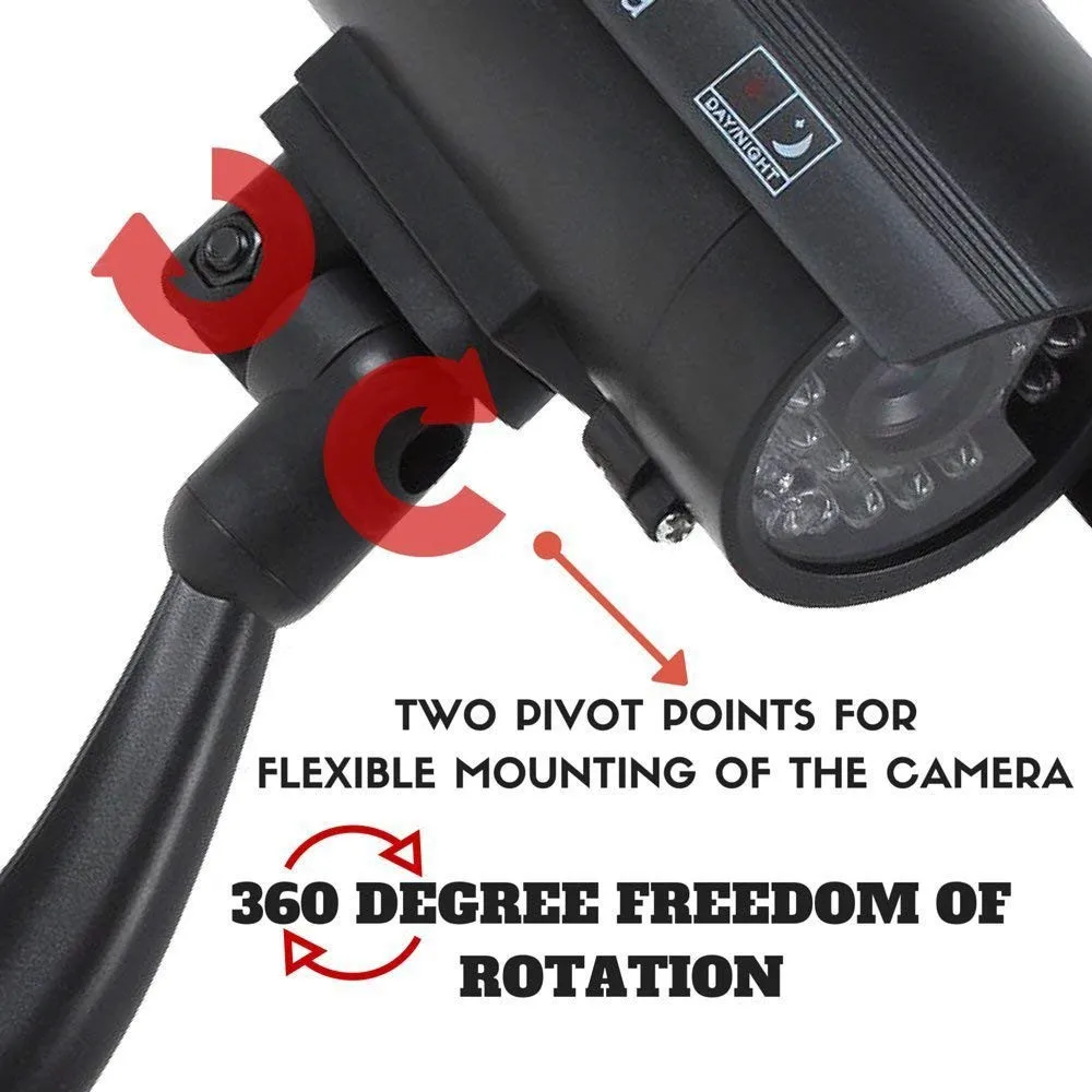 dummy camera (7)