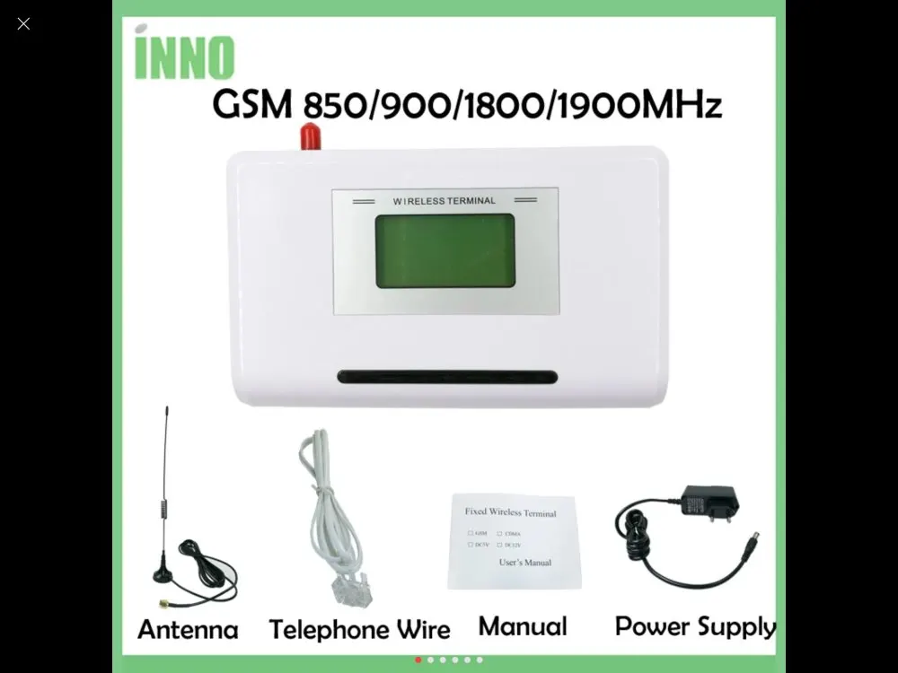 Gsm модем rs232. мгц терминалы. беспроводной терминал. Pe 520. шлюз на дисплее телефона.