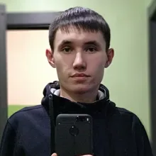 S***y