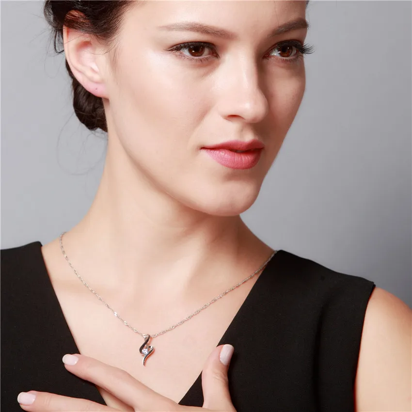Moda rhinestone joyería collar complementos de mujer neckless imitación jewellry bugiganga moda colar ulove N578 Moda rhinestone joyería collar complementos de mujer neckless imitación jewellry bugiganga moda colar ulove N578