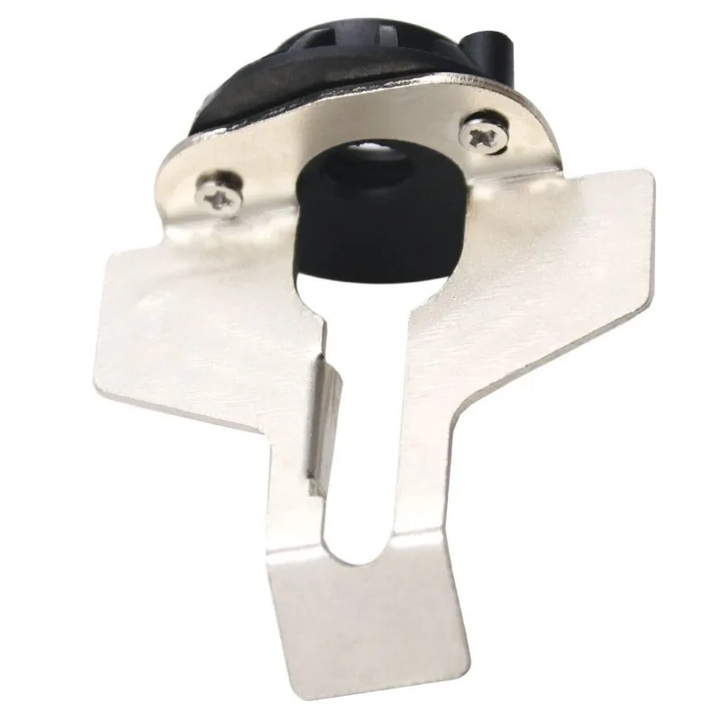 LMY19053103SL_20190531070138788