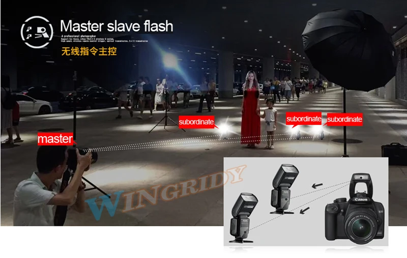 flash TR-982III (11)