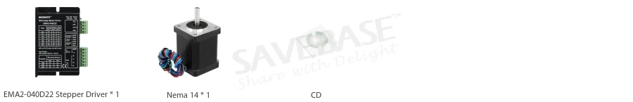 900060_contents
