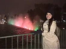 h***h