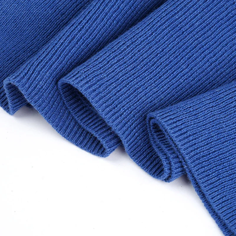 Summer Pullovers_0