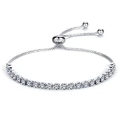 Tennis-Adjustable-Charm-Bracelets-CZ-Silver-Color-For-Woman-Tiffan-Jewelry-Pulseras-Mujer-Wedding-Jewelry-Birthday.jpg_640x640