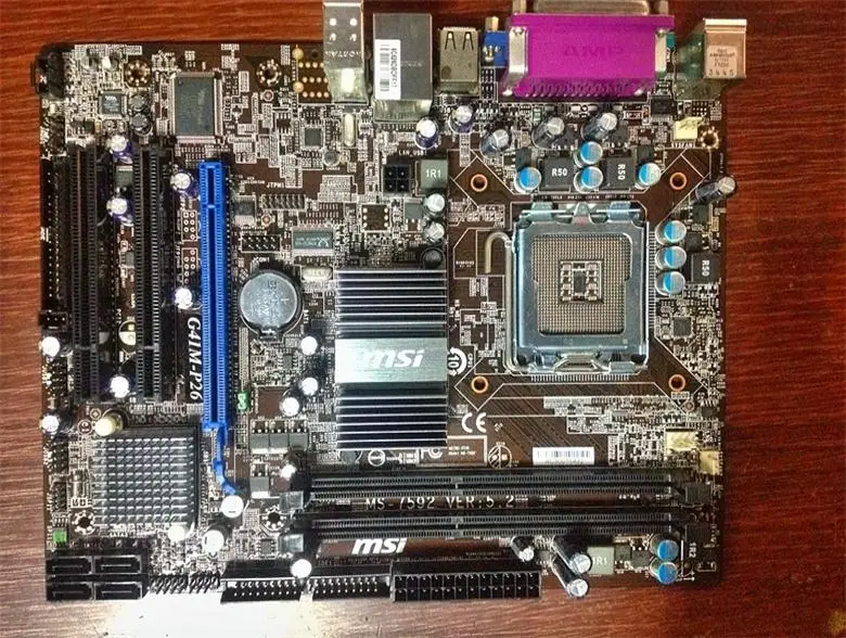 Msi g41m характеристики. Socket-am3 gf615m-p33. материнская плата msi p33 combo. Msi g41m-p28 v2. материнская плата msi 775 сокет ddr3.