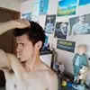 M***a