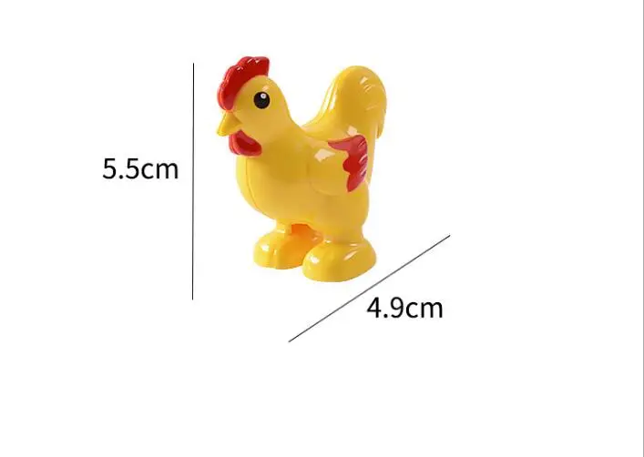 animal-blocks (9)