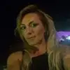 I***z