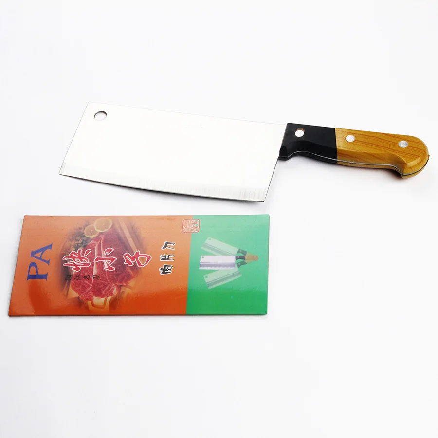 4003465911_1107697118-w119