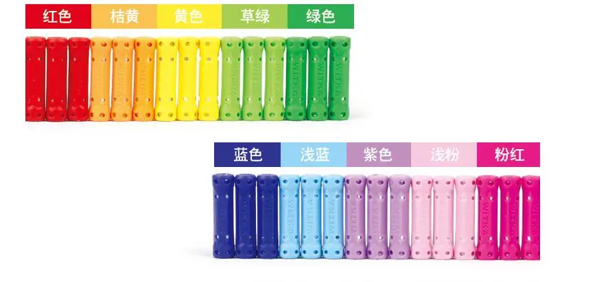 QQ20171128183743