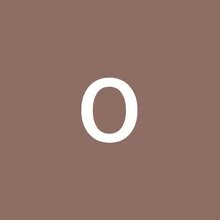 o***o