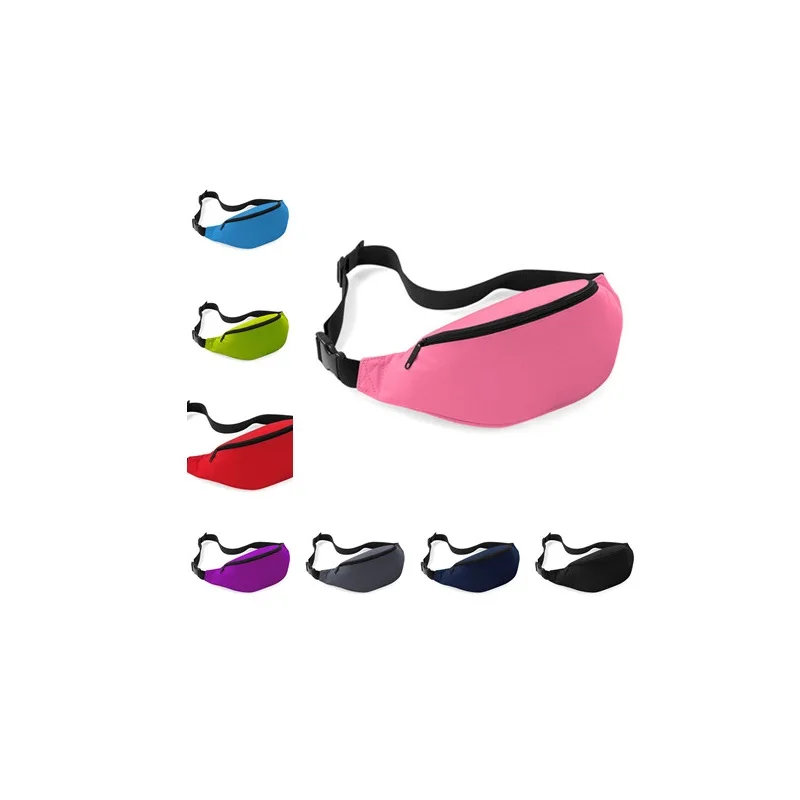 Travelling-Cycling-Fishing-Multifunctional-Outdoor-Sports-Waist-bag-Running-bag-For-Men-Women-As-Fanny-Pack