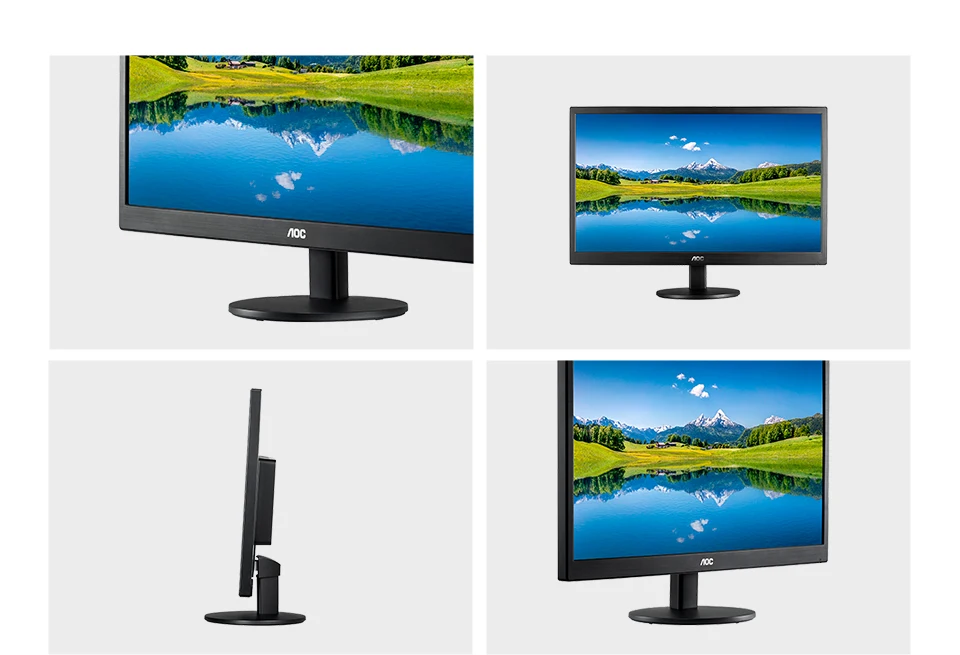 desktop-copy_07