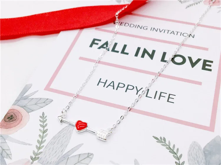 IMG_4073(20180421-160547)