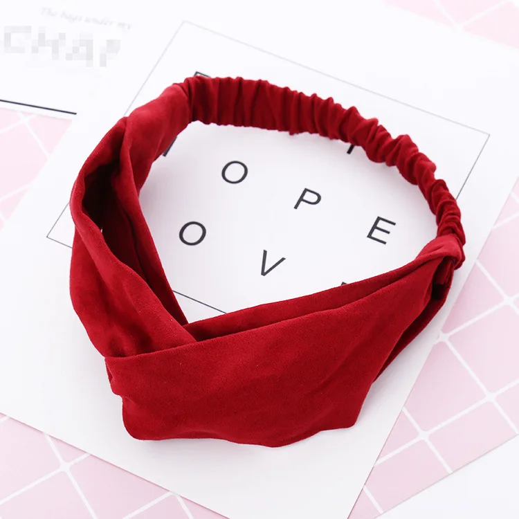 8608107338_1966749249