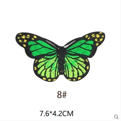 3171451808_1434434180