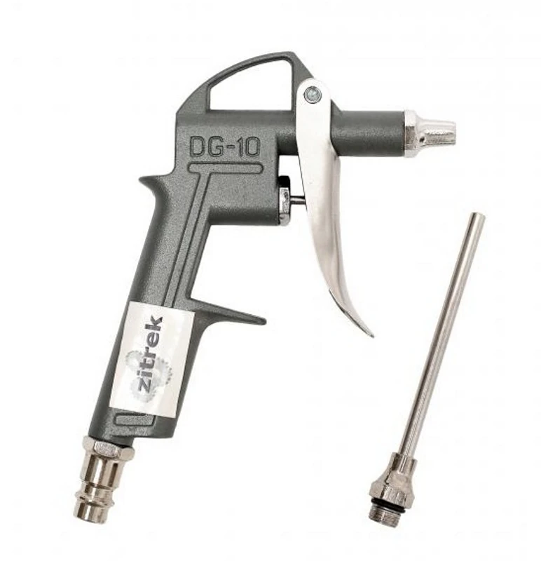 shop_items_catalog_image25517
