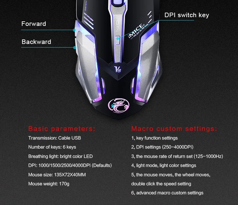 V8-_10