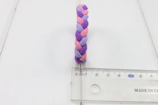 366262936_586014487