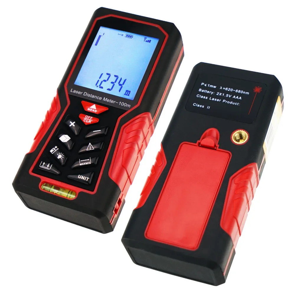 10-gainexpress-gain-express-Distance-meter-DIS-62-fb