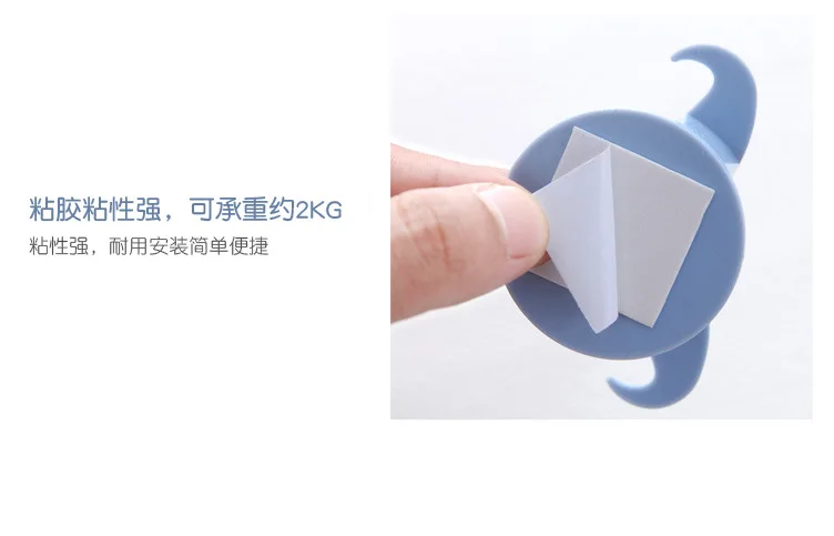 ABUI0e-0AxACGAAg-6TB0wUokJb7HzDwBTjjAw