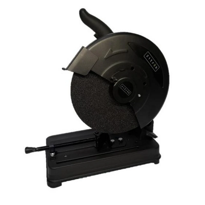 shop_items_catalog_image25681