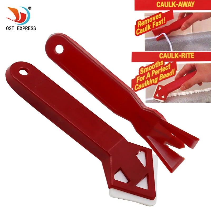 Beste Professionele Kalefateren Weg Remover en Finisher Bulider Handgereedschap Tegel Kalefateren Cleaner