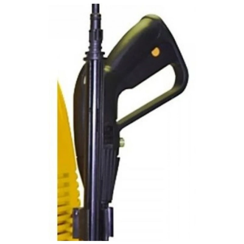 Huter W195 Pro Купить В Спб