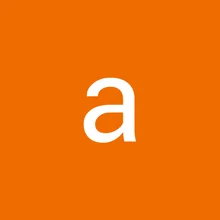A***k
