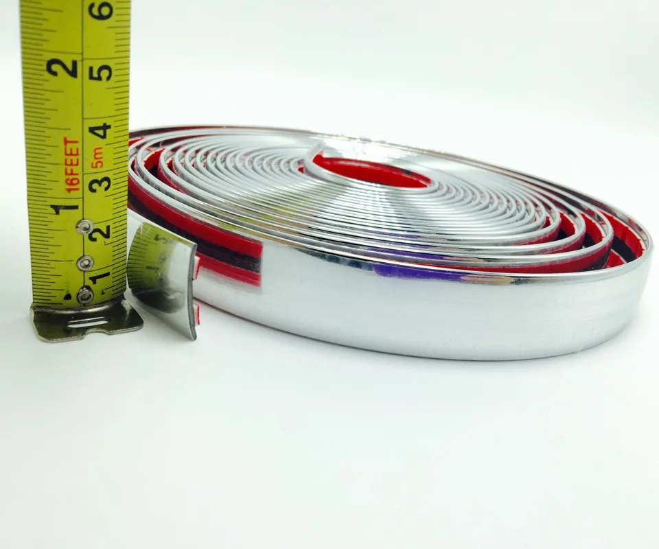 FullSizeRender(11)