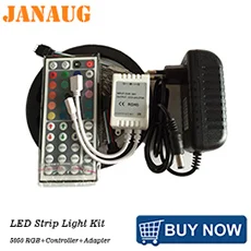 5050 LED Light Kit