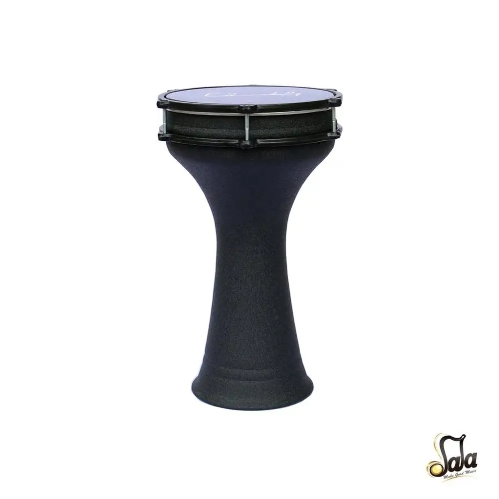 Turkish Darbuka Drum Doumbek Tombak CTD-225 | Спорт и развлечения