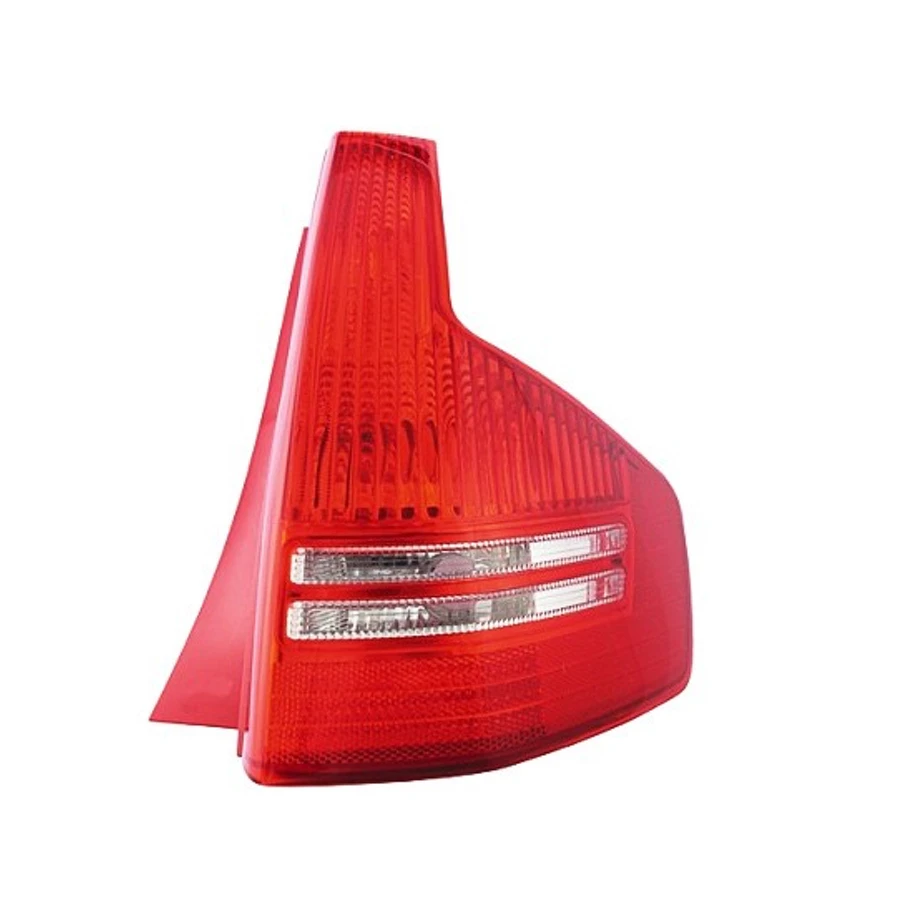 Задний светильник правый подходит CITROEN C4 5 двери 2004 2005 2006 2007 2008 хвост